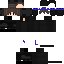 Texture for luiz f