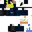 Texture for hestevanhttp fire water