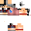 Texture for deded