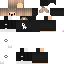 Texture for For Pug