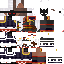 Texture for fdF