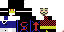 Texture for Sorrizao