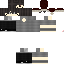 Texture for yunahsabaku ui sem erro sorry