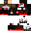 Texture for david