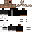 Texture for Yifty
