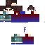 Texture for †ǾᎵ