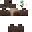 Texture for ItzChispas
