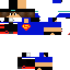 Texture for Dukey
