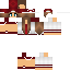 Texture for Coelhinha_Hask