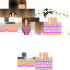 Texture for ПОЩАДА