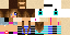 Texture for lightn