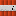 Texture for TNT20