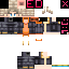 Texture for Crixsusx