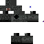 Texture for Zklop