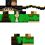 Texture for Subbiee
