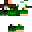 Texture for ÖMER