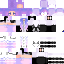 Texture for 水影