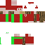 Texture for iceberg
