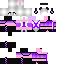 Texture for reah