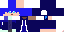 Texture for don