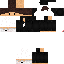 Texture for Kr3aPiIeE