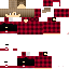 Texture for skim