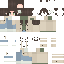 Texture for dolboebka