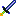 Texture for daimond_sword