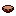 Texture for mushroom_stew