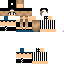 Texture for invention 2