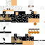 Texture for iSweaf