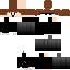 Texture for ее