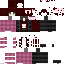 Texture for hellokitty tun