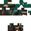 Texture for horebrineBG