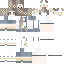 Texture for AleximKluger+