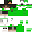 Texture for caukoo