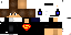 Texture for nerd_CRAFTx