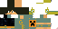 Texture for Bad7Alone