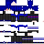 Texture for หกฟ
