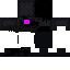 Texture for Wither storm head