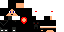 Texture for minha
