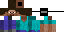 Texture for Welder