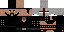 Texture for Старый рокер