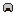 Texture for demir kask