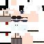 Texture for cheqiita