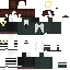 Texture for SwapDelta