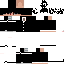 Texture for dthy