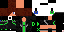 Texture for João_craft