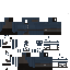 Texture for 