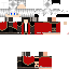 Texture for шш